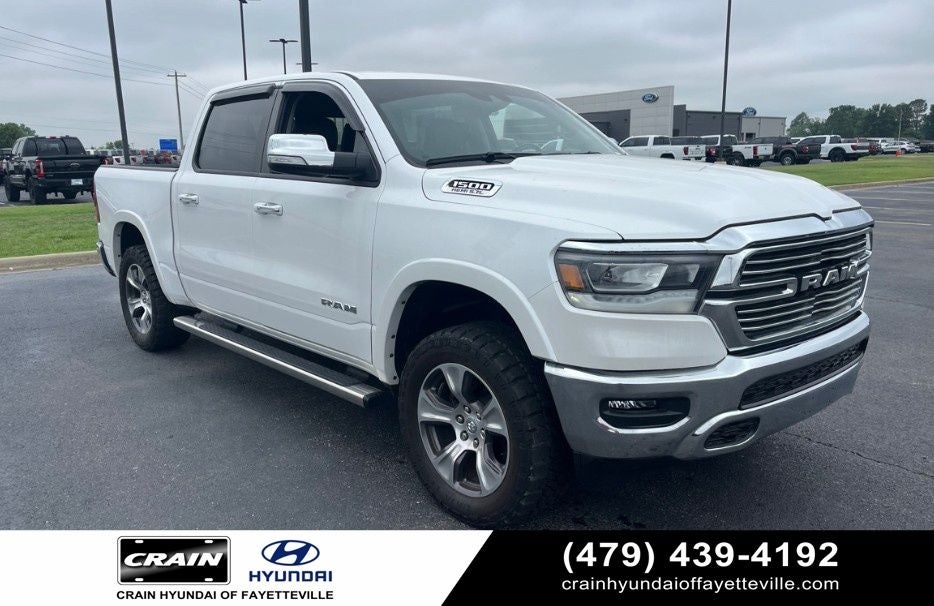 ram ram 1500 pickup 2022 1C6SRFJT5NN386619 image ram ram 1500 pickup 2022 1C6SRFJT5NN386619 image